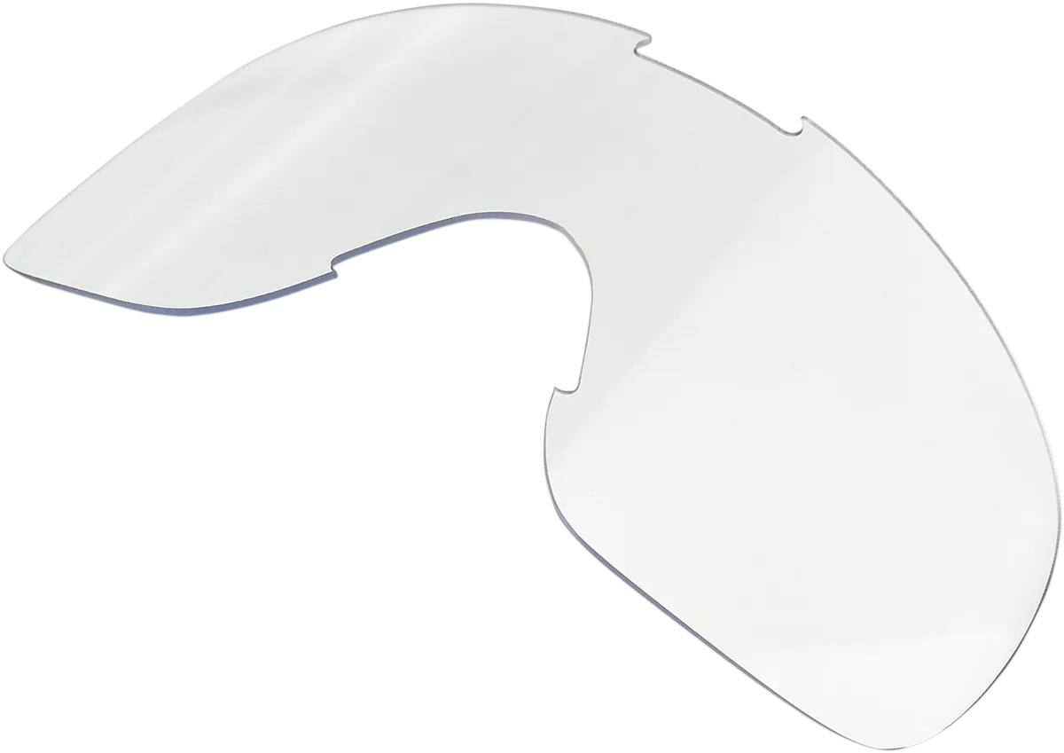 Overland/Overland 2.0 Goggle Lens