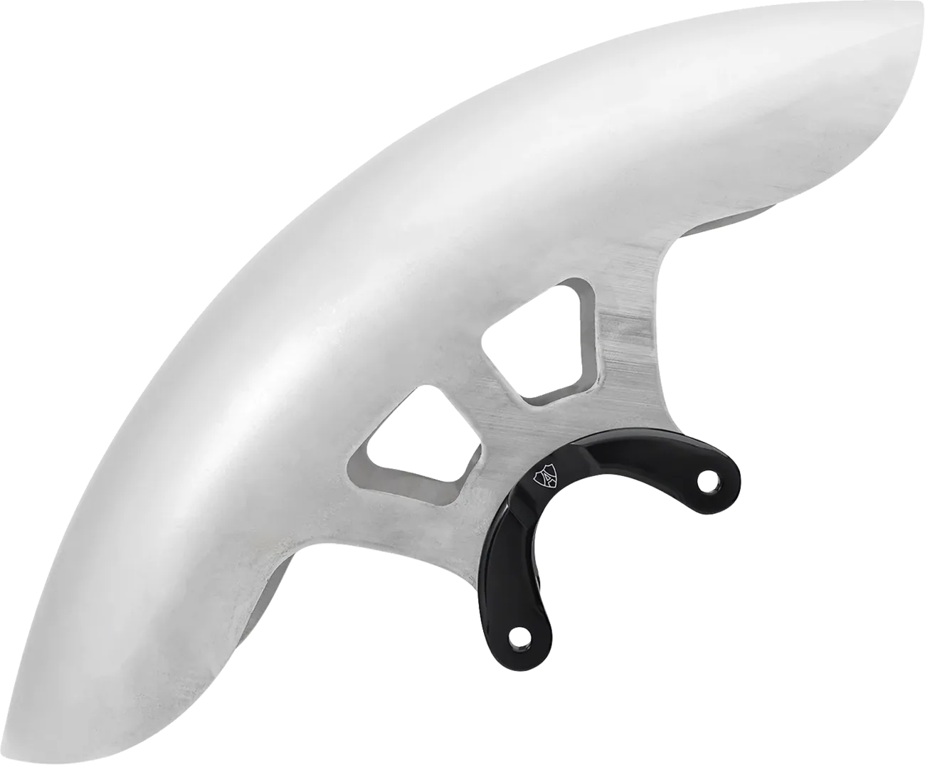 Pro Short Front Fender
