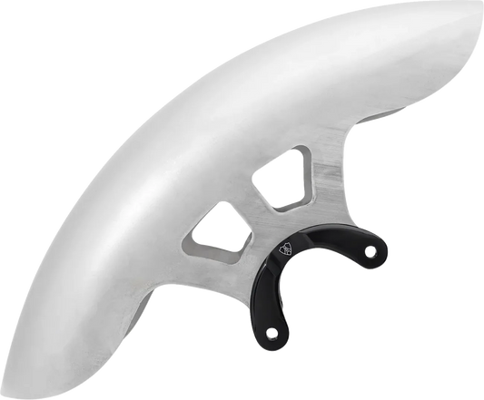 Pro Short Front Fender