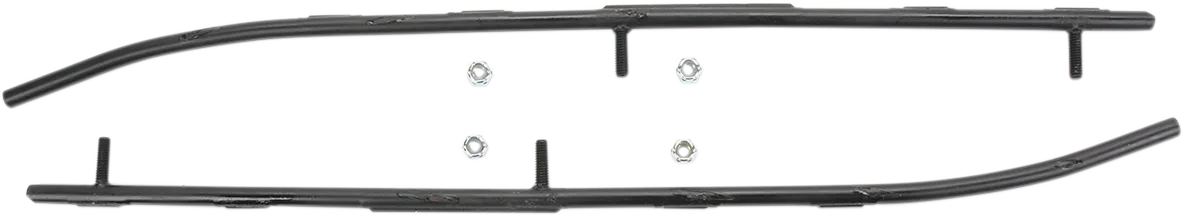 X-Calibar 505 Series Carbide
