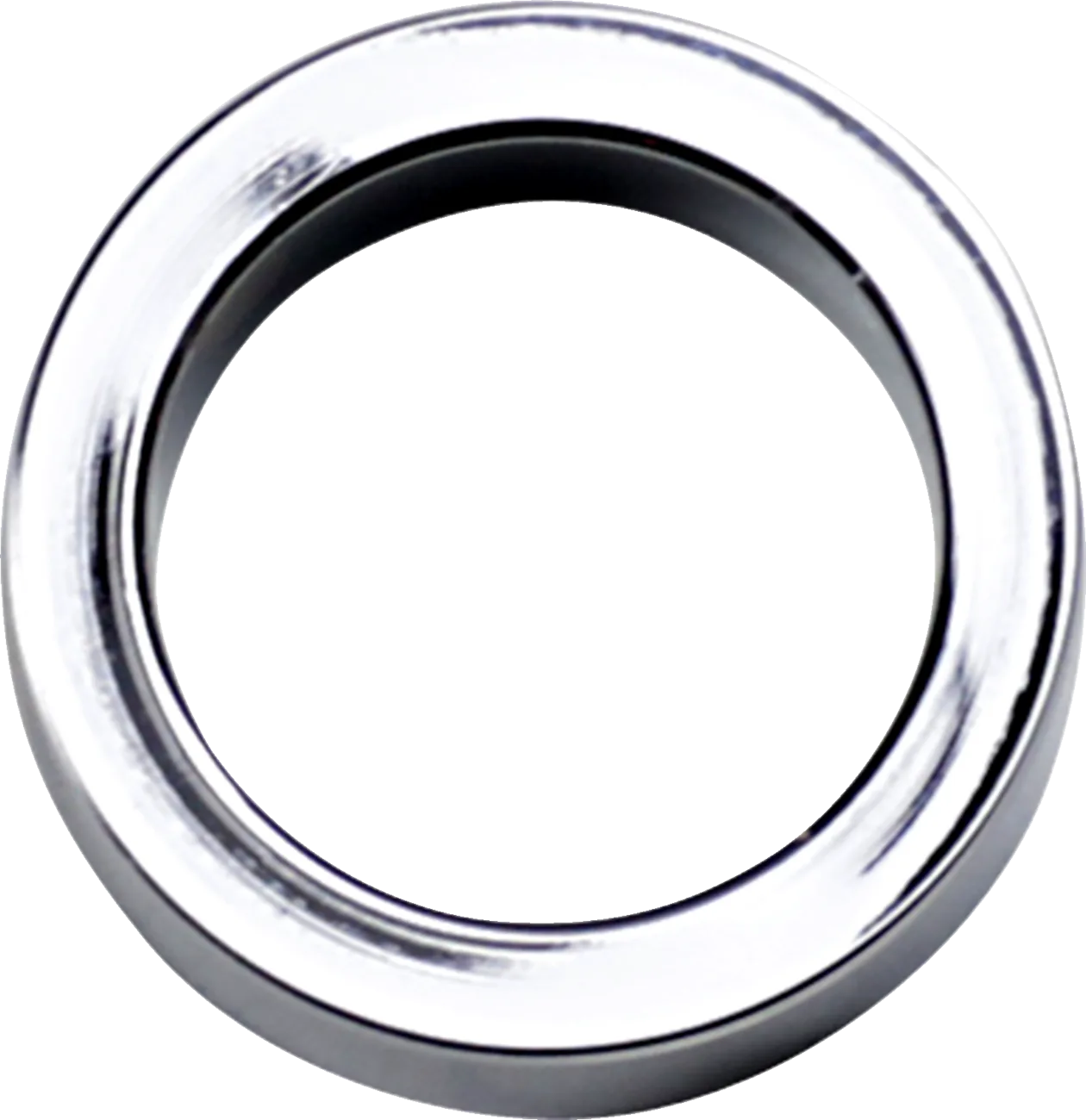 Contour Handlebar Control Spacer