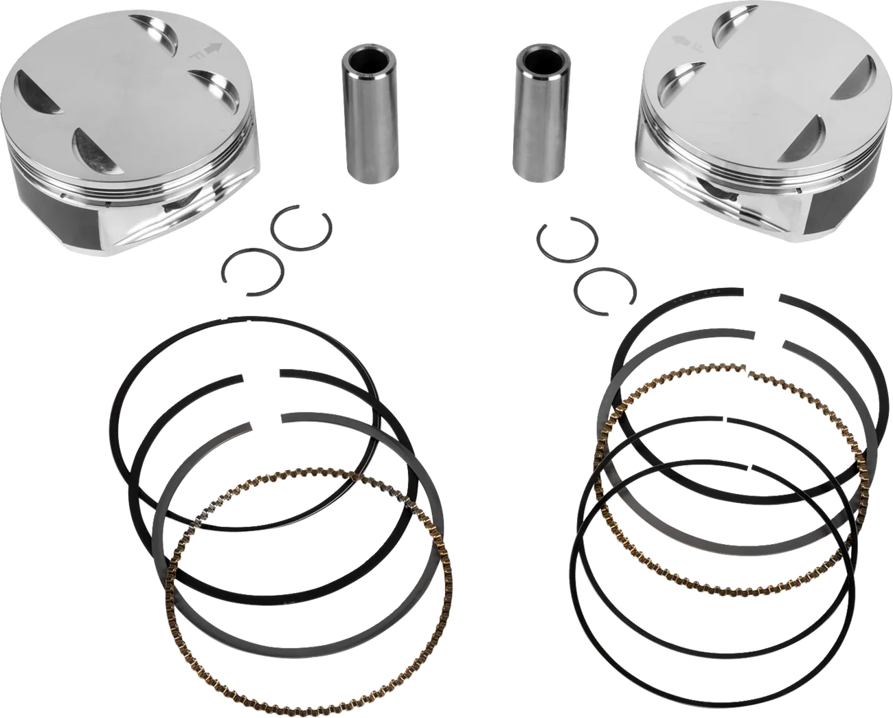 Piston Kit