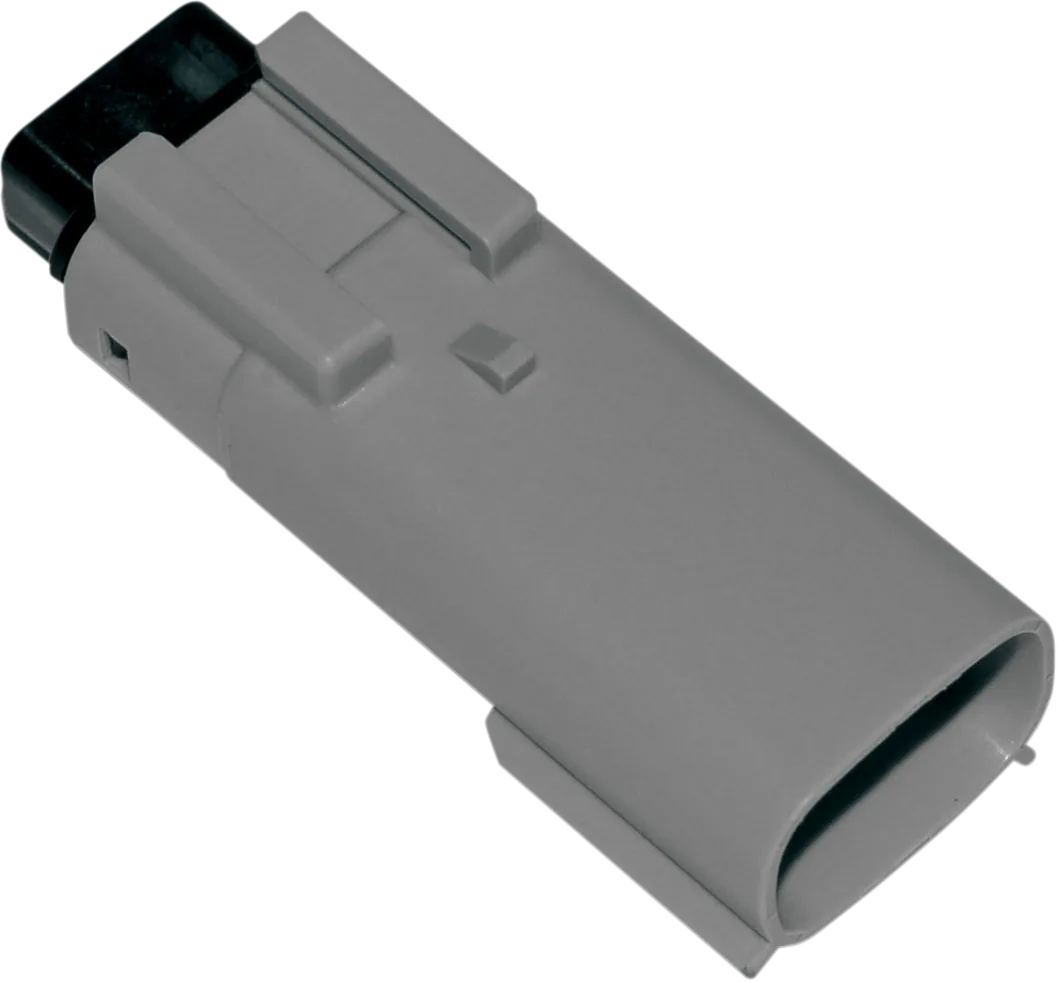 Molex MX 150 Connector Component