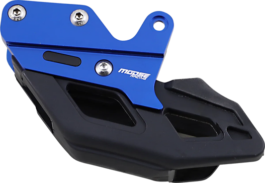MR-1 Colored AL Chain Guide