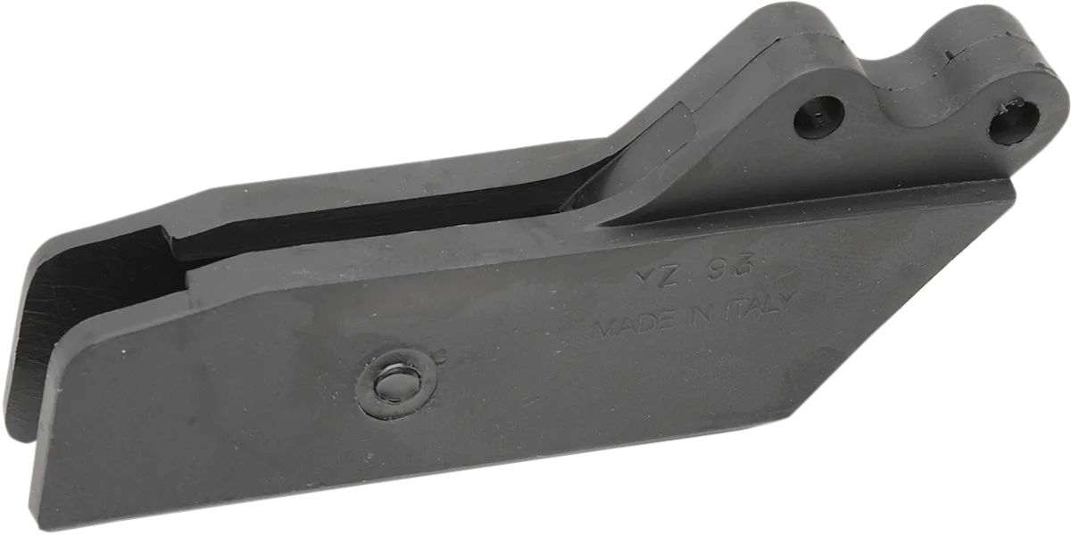 Chain Guide/Block