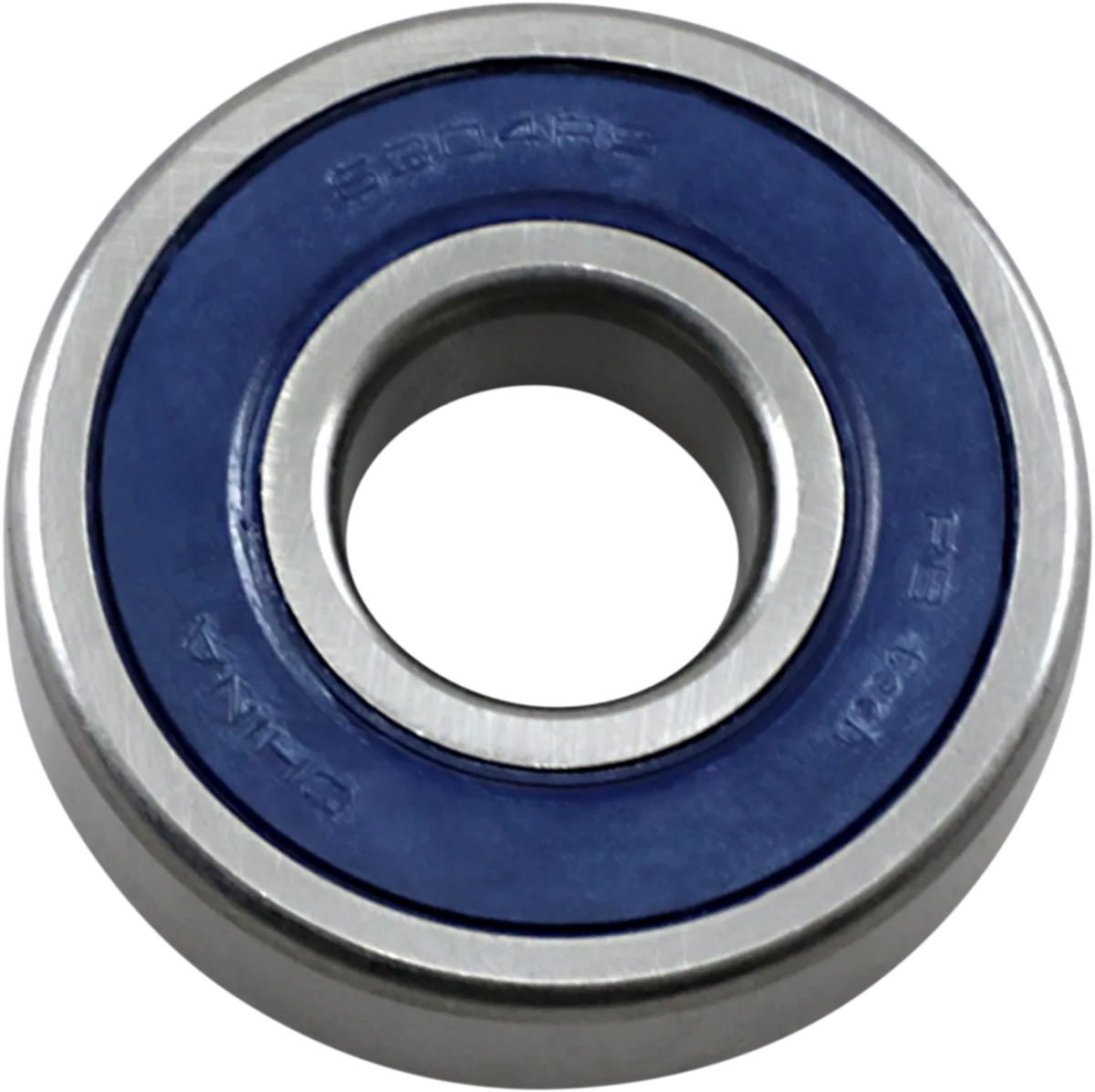 Wheel Bearing