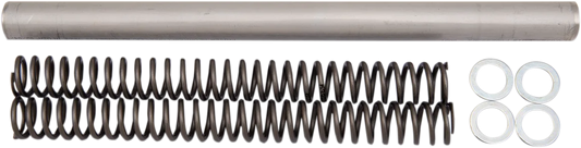 Fork Springs — 44.80 lb/in
