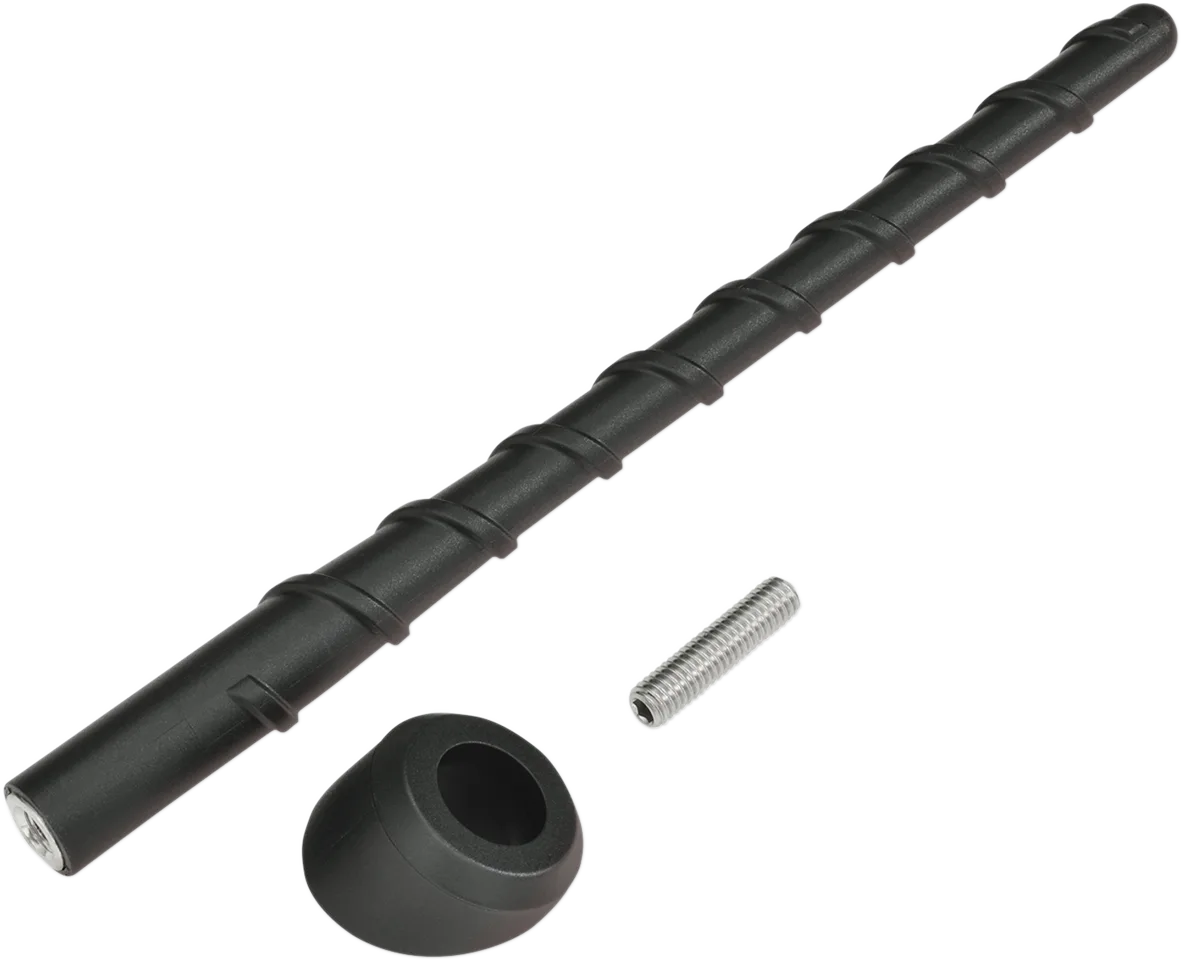Spiral Antenna