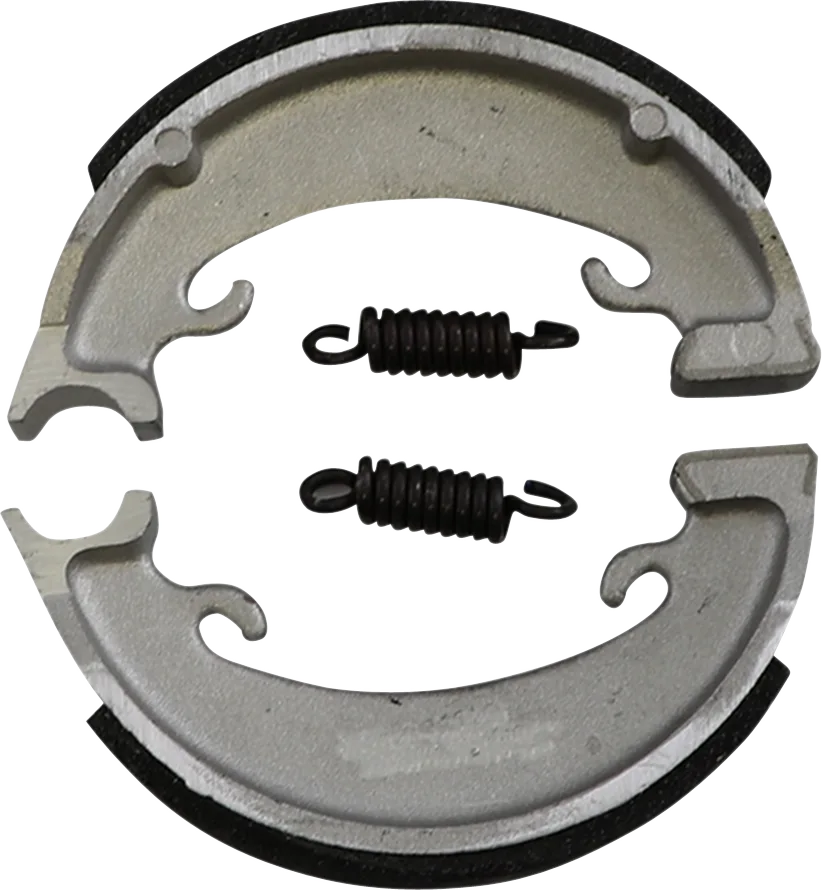 Brake Shoes