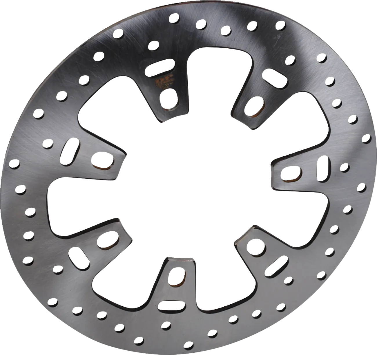 Brake Rotor