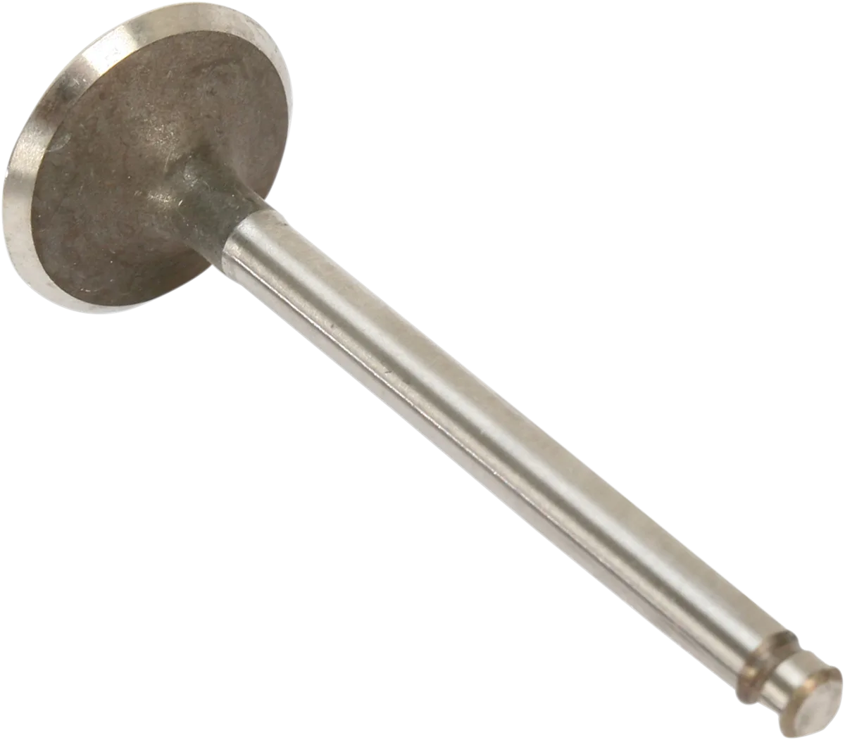 Engine Valves