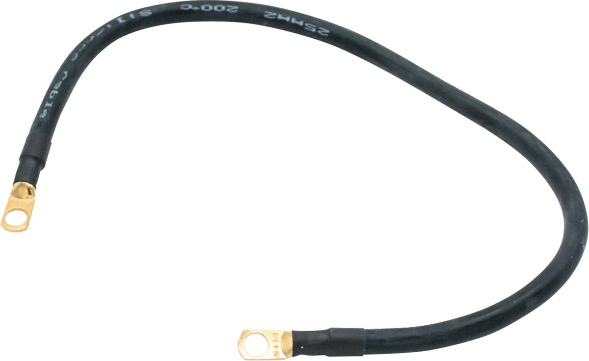Battery Cable