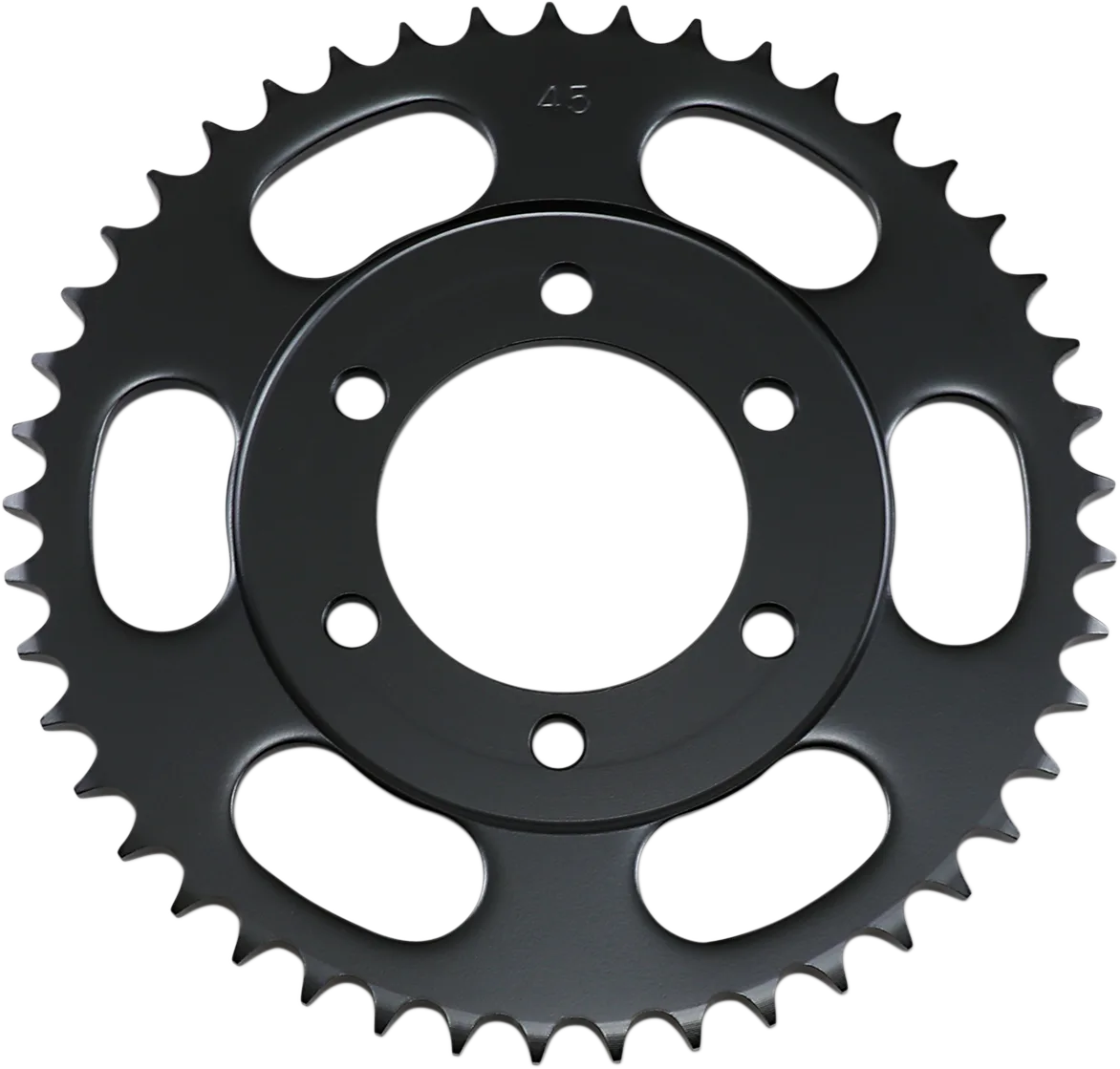 Rear Sprocket