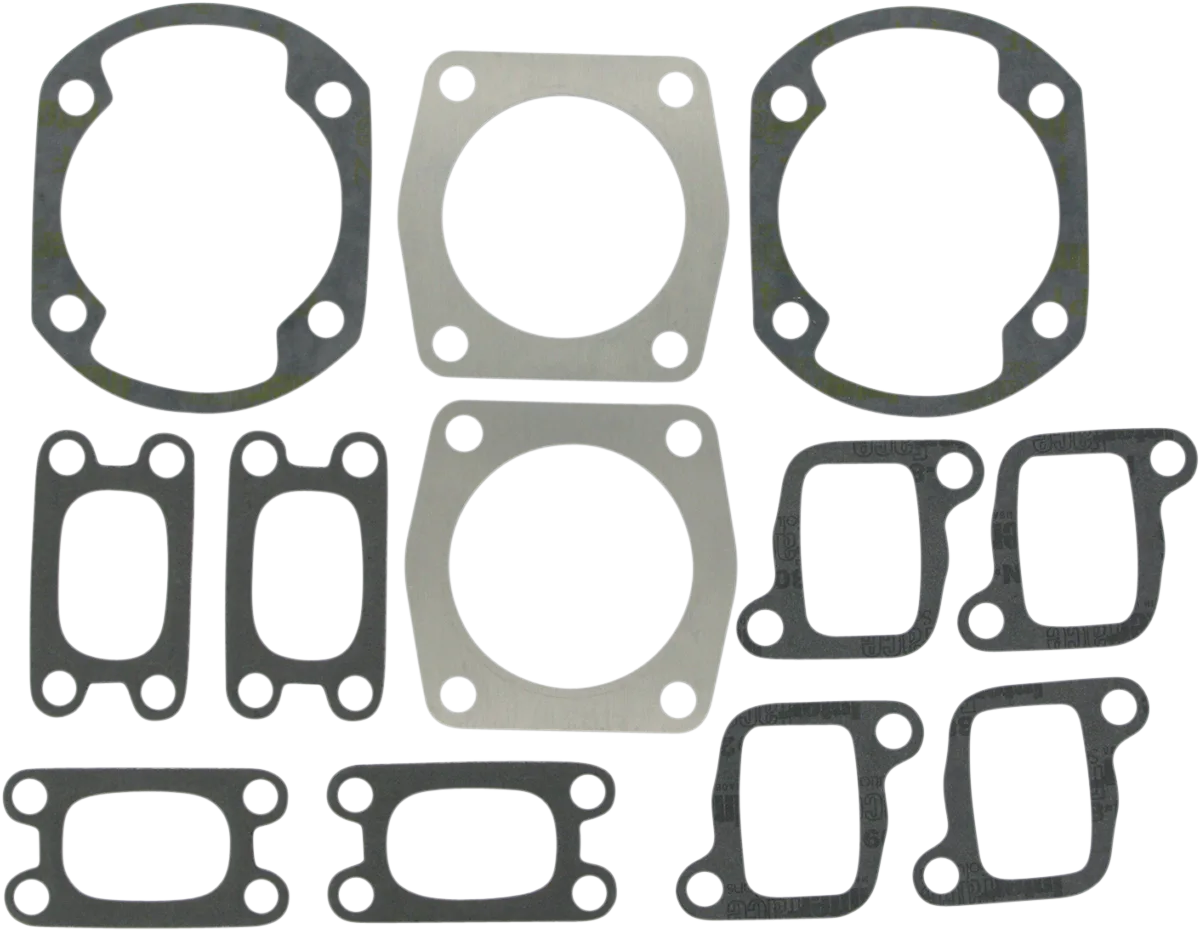 Pro-Formance Top End Engine Gasket Set