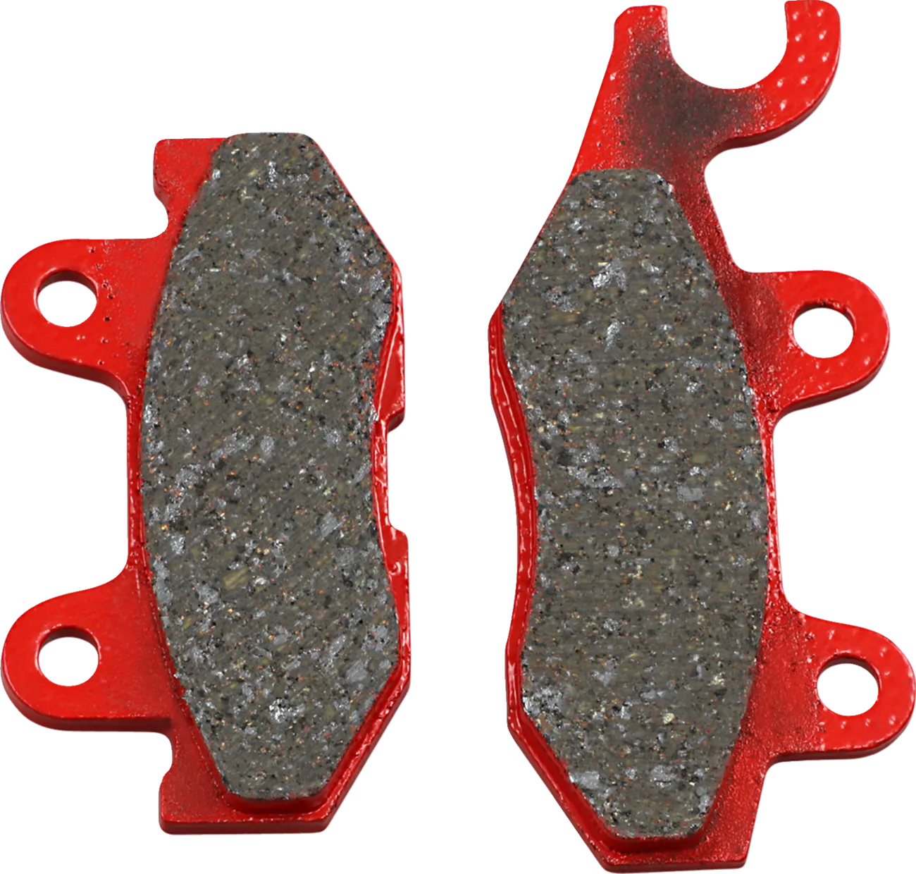 Sport Carbon "X" Brake Pads
