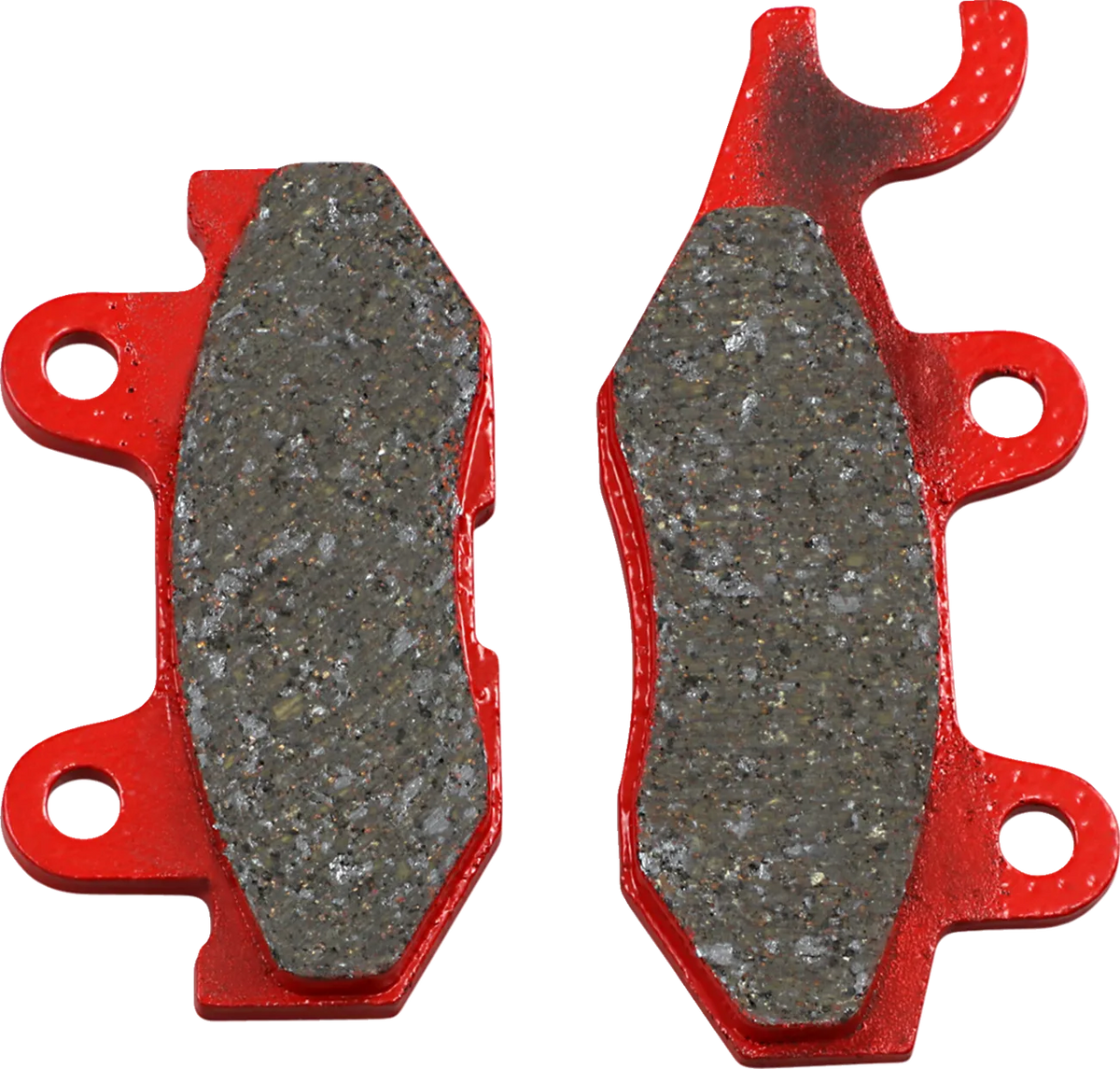 Sport Carbon "X" Brake Pads