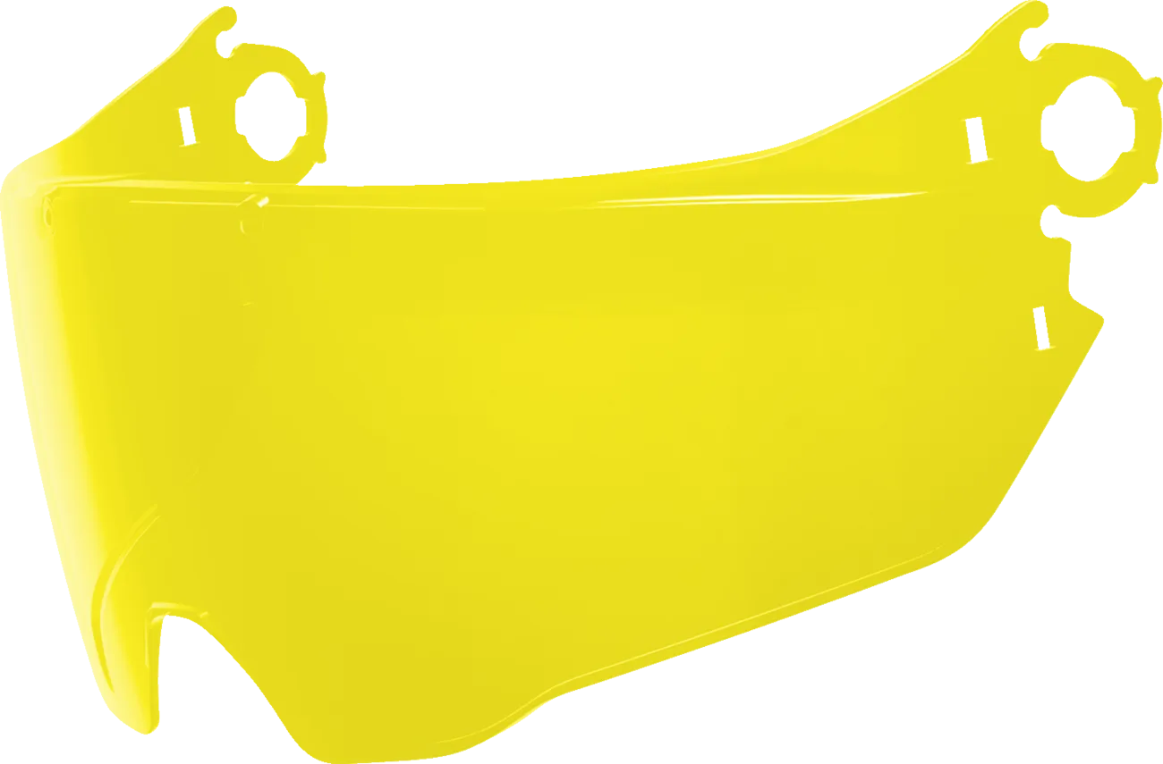 Elsinore™ Helmet MX Shield