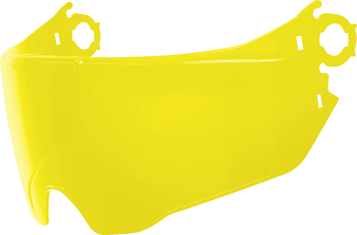 Elsinore™ Helmet MX Shield