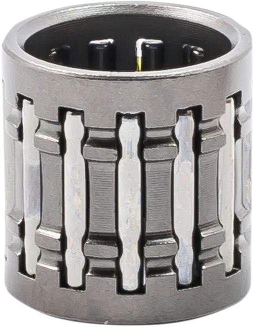 Needle Bearing