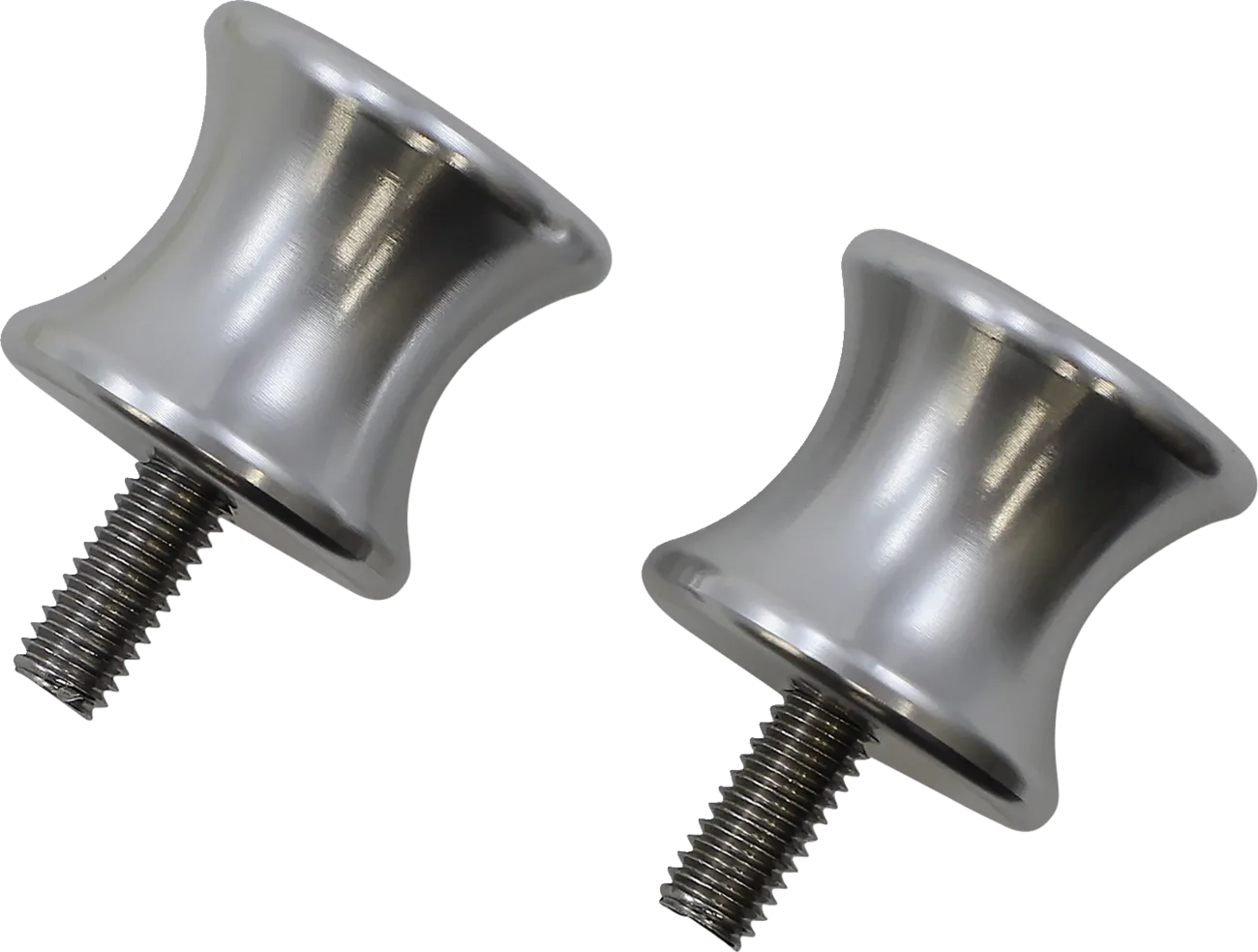 Swingarm Spools
