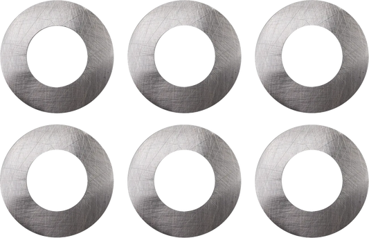 Camshaft Shim Kit