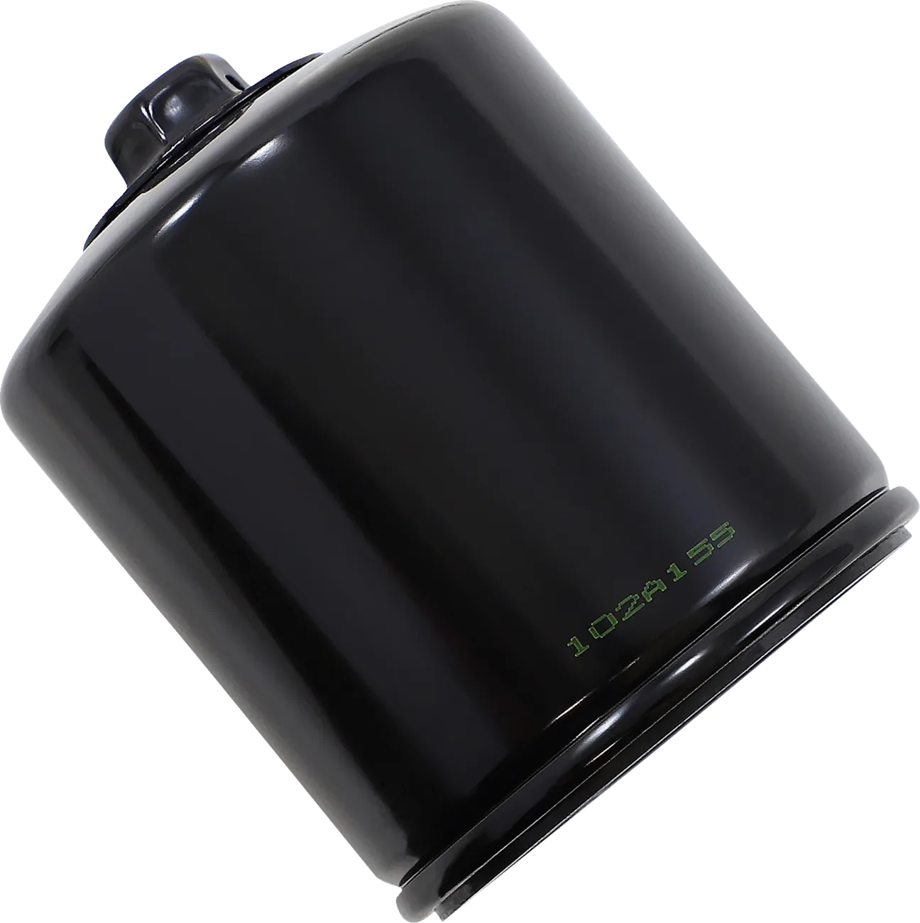 Performance Oil Filter