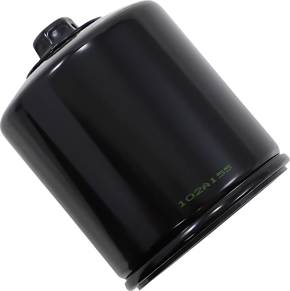 Performance Oil Filter