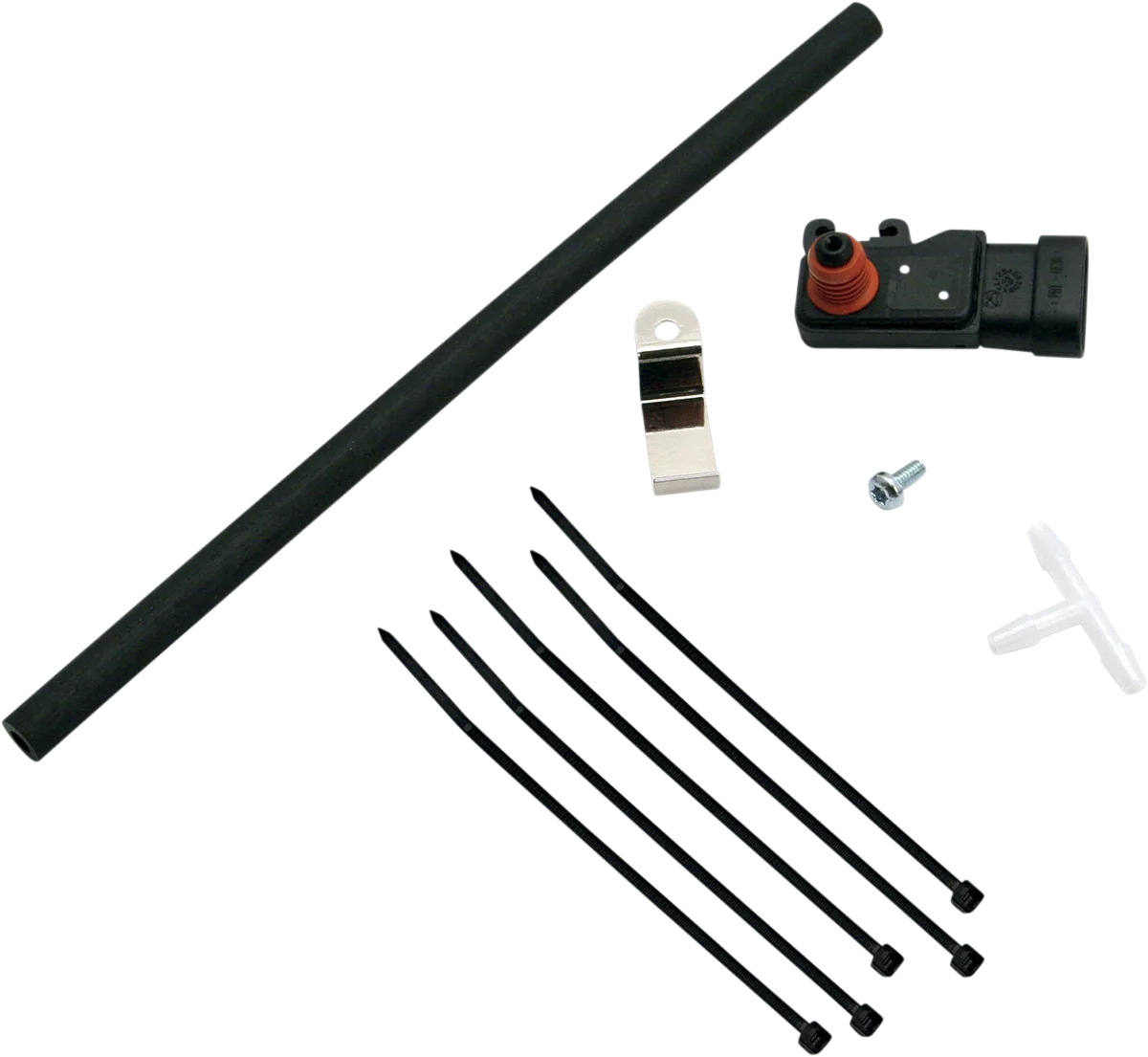 Replacement Component for Intelligent Spark Technology (IST) Ignition System