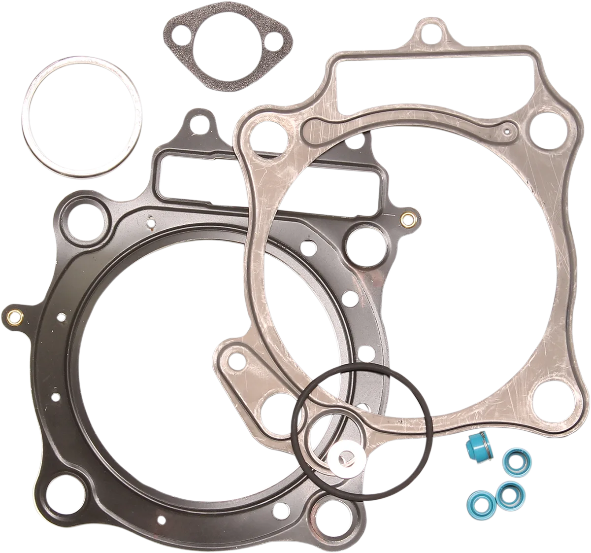 Top End Gasket Kit