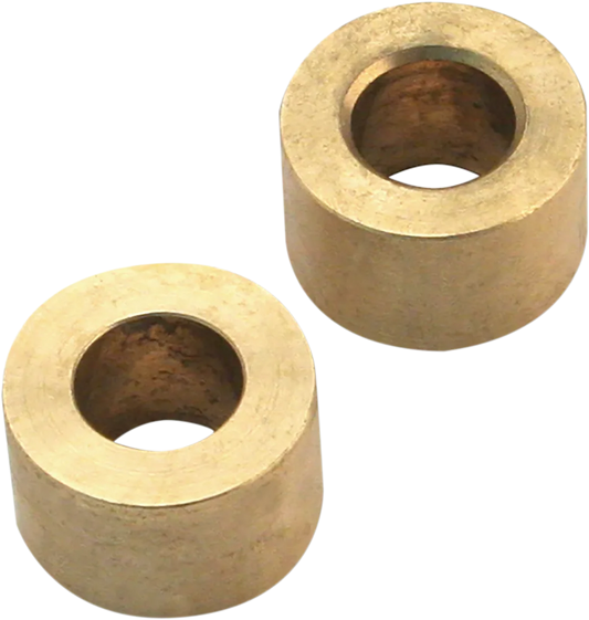 Pinion Shaft Bushing