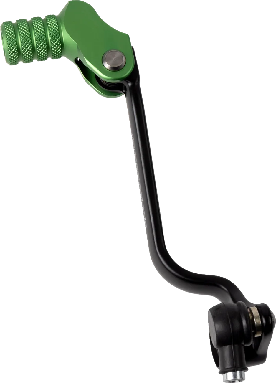 Shift Lever