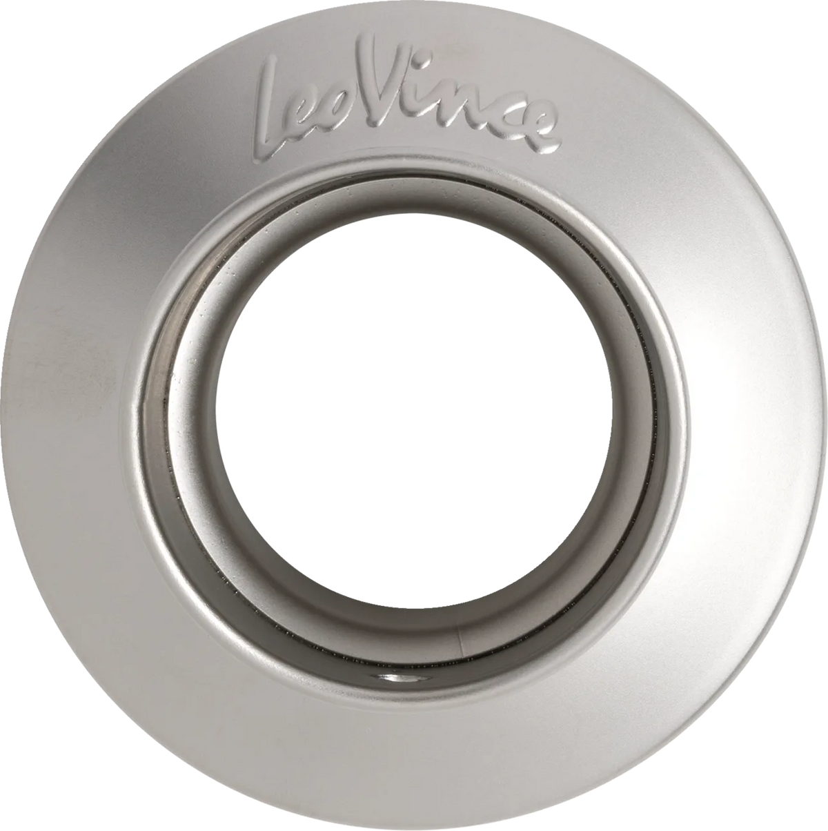 Corsa SS End Cap