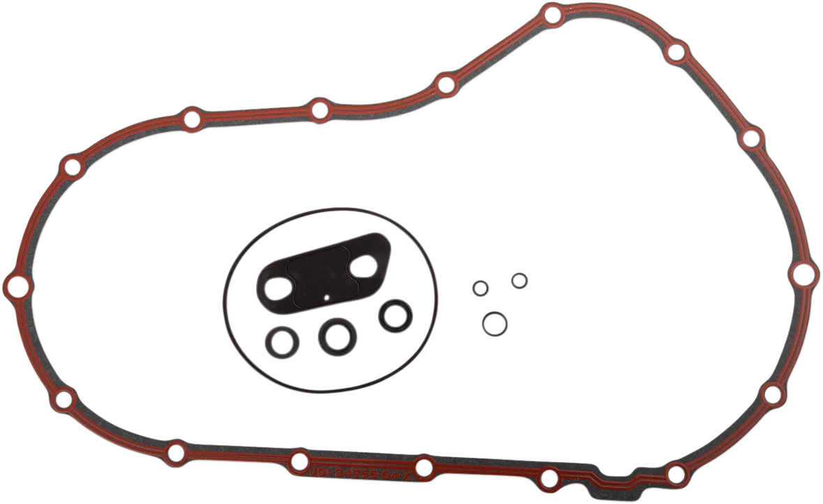 Primary Gasket