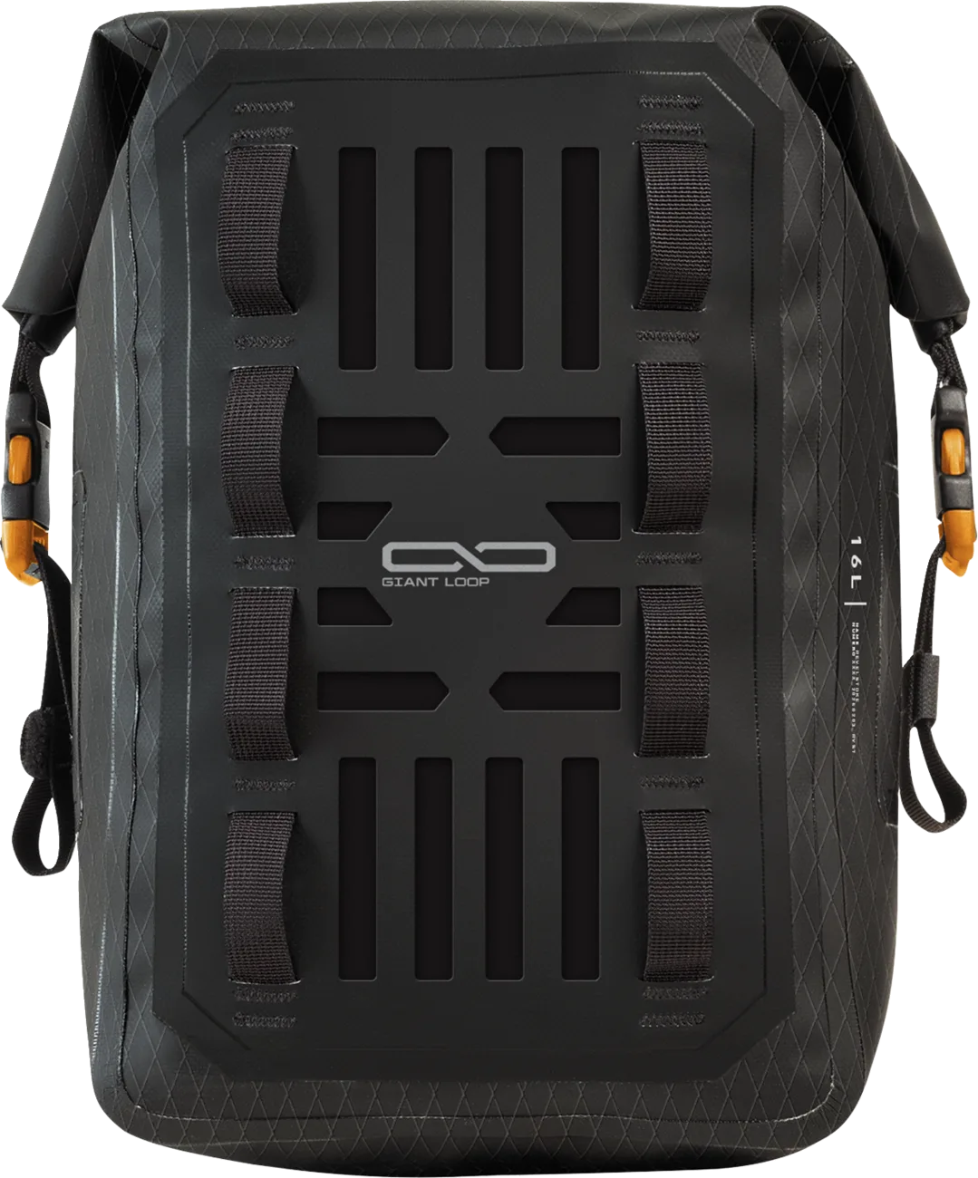 Revelstoke Dry Bag™