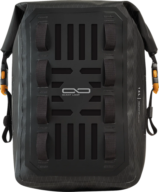 Revelstoke Dry Bag™