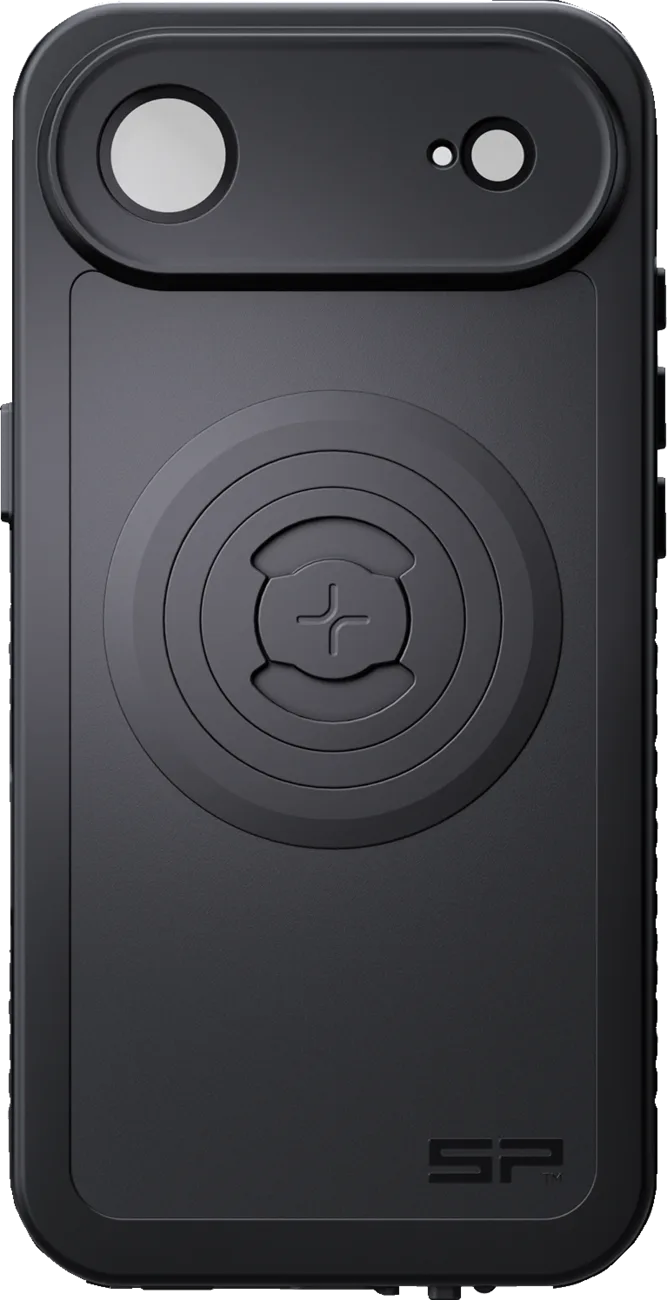 Xtreme SPC+ Case
