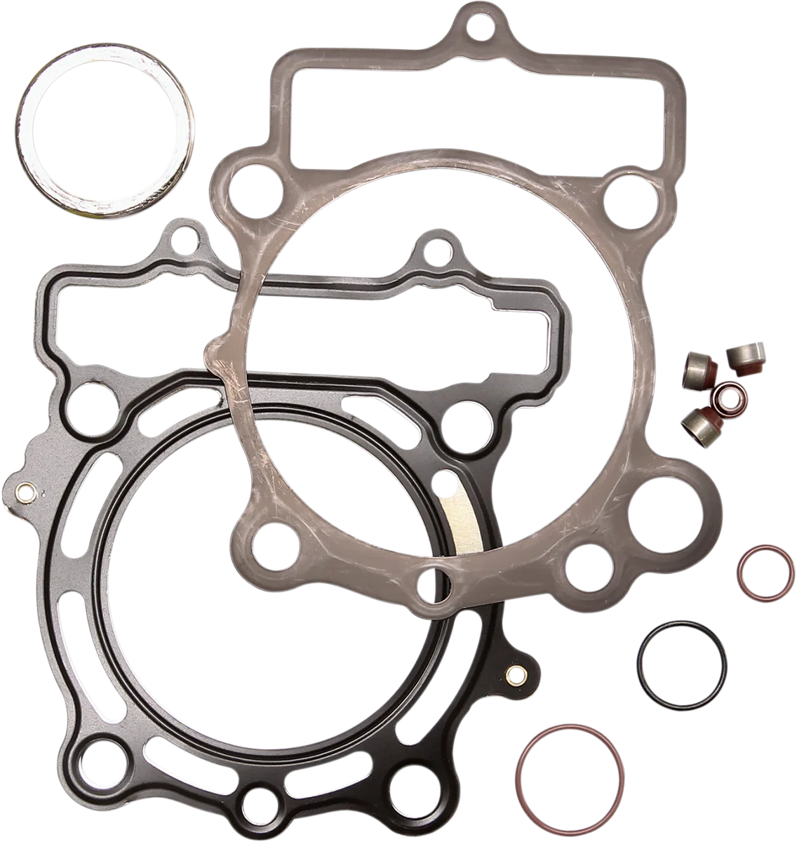 Top End Gasket Kit