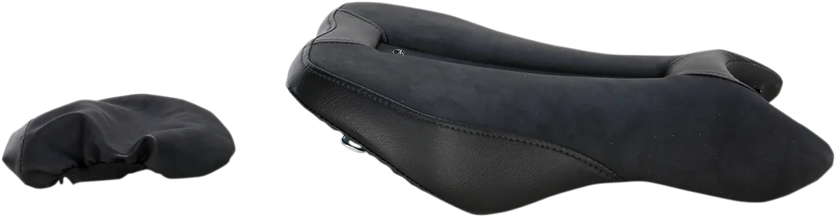 Gel Channel™ Sport Seat — Solo