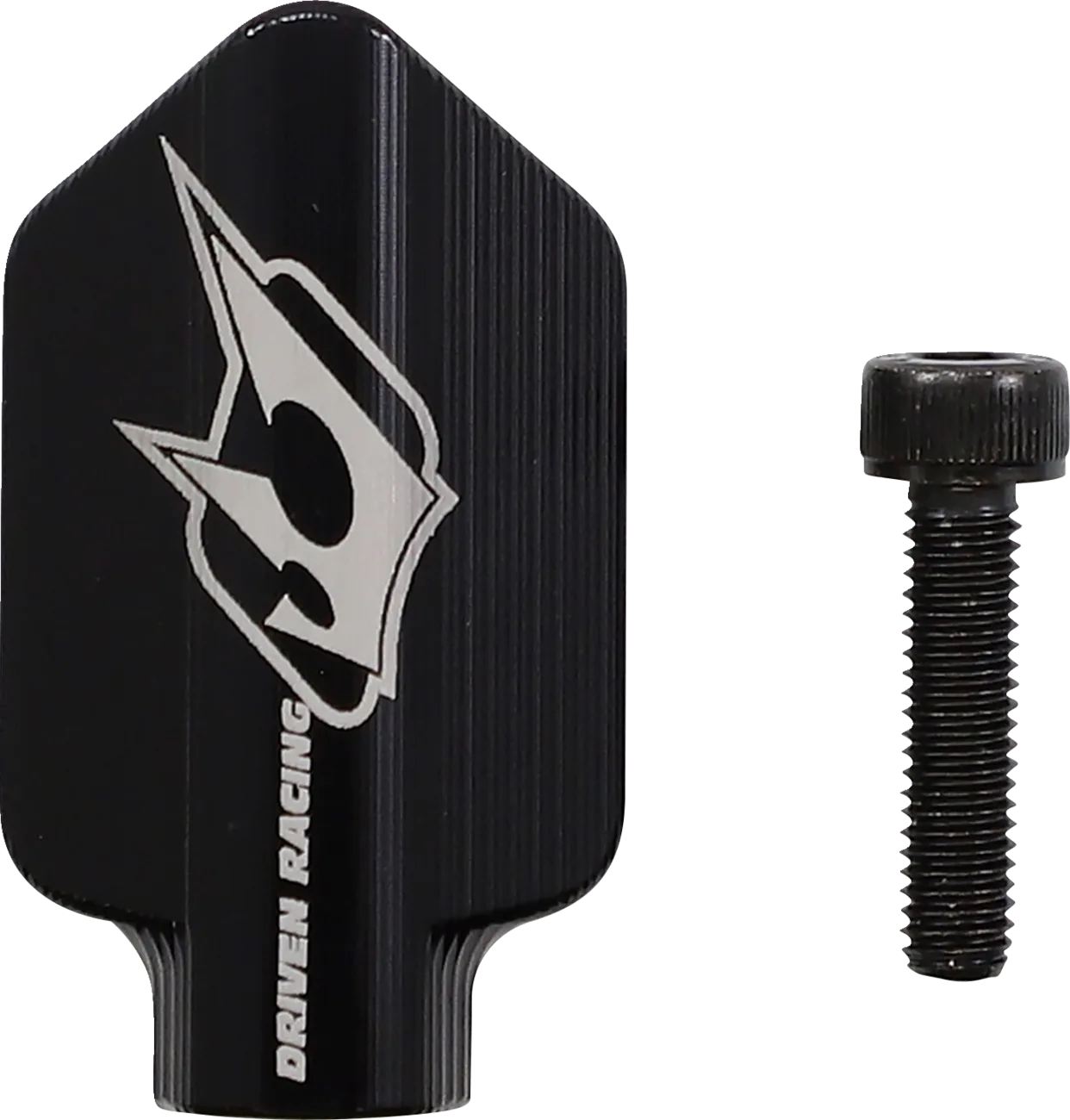 Lever Guard Tip