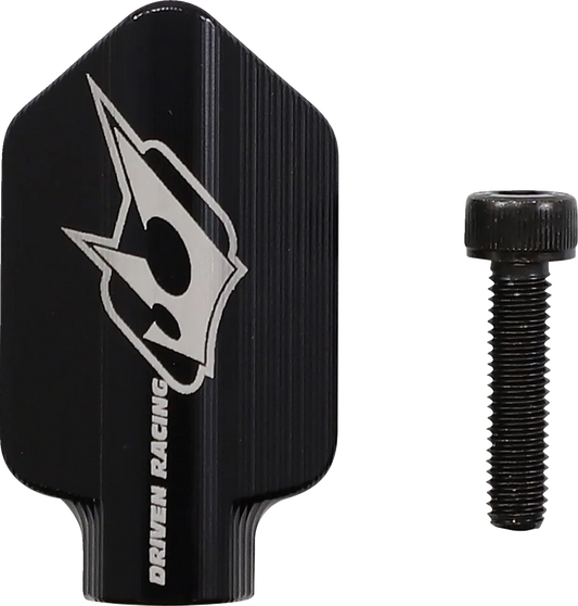 Lever Guard Tip