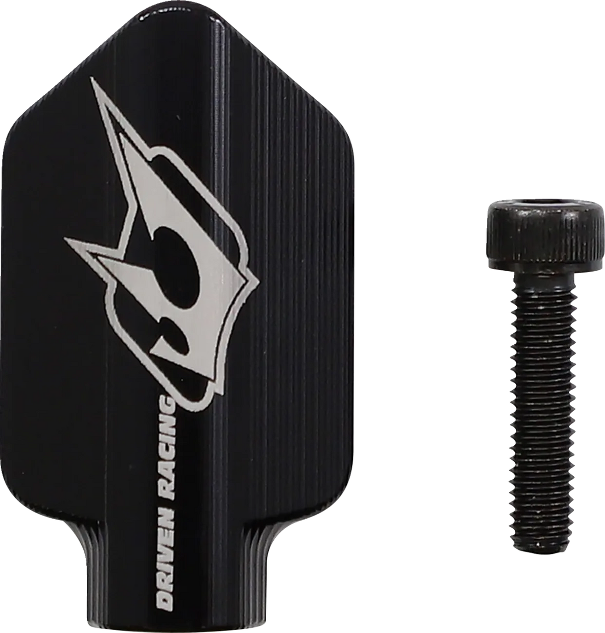 Lever Guard Tip
