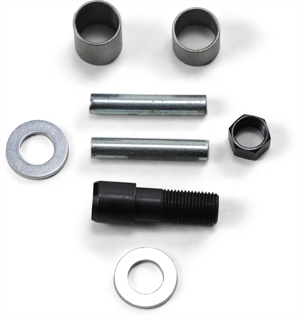 Caliper Bushing Set