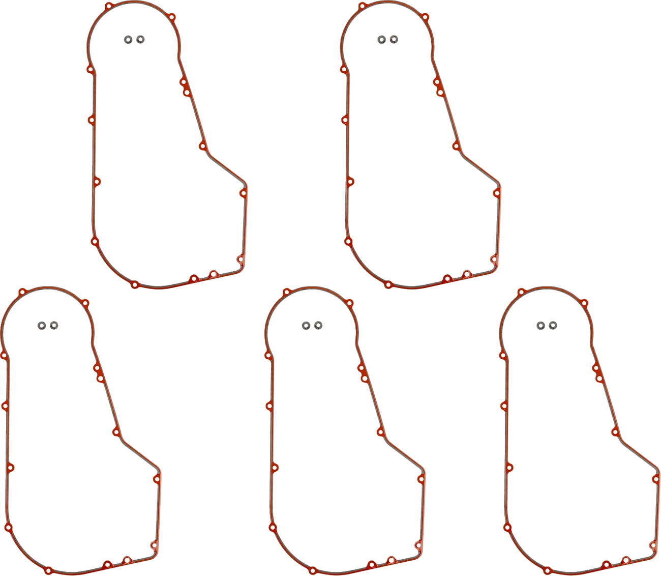 Primary Gasket