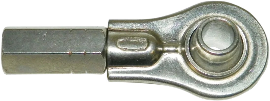 Replacement Trim Rod/Steering Cable Ball Joint