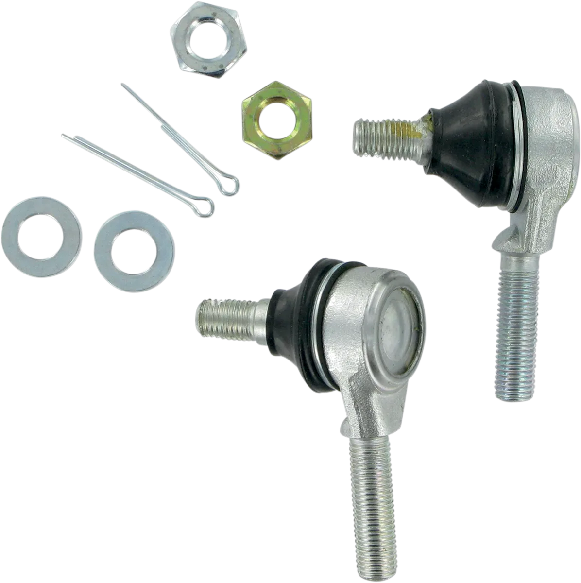 Tie-Rod End Kit