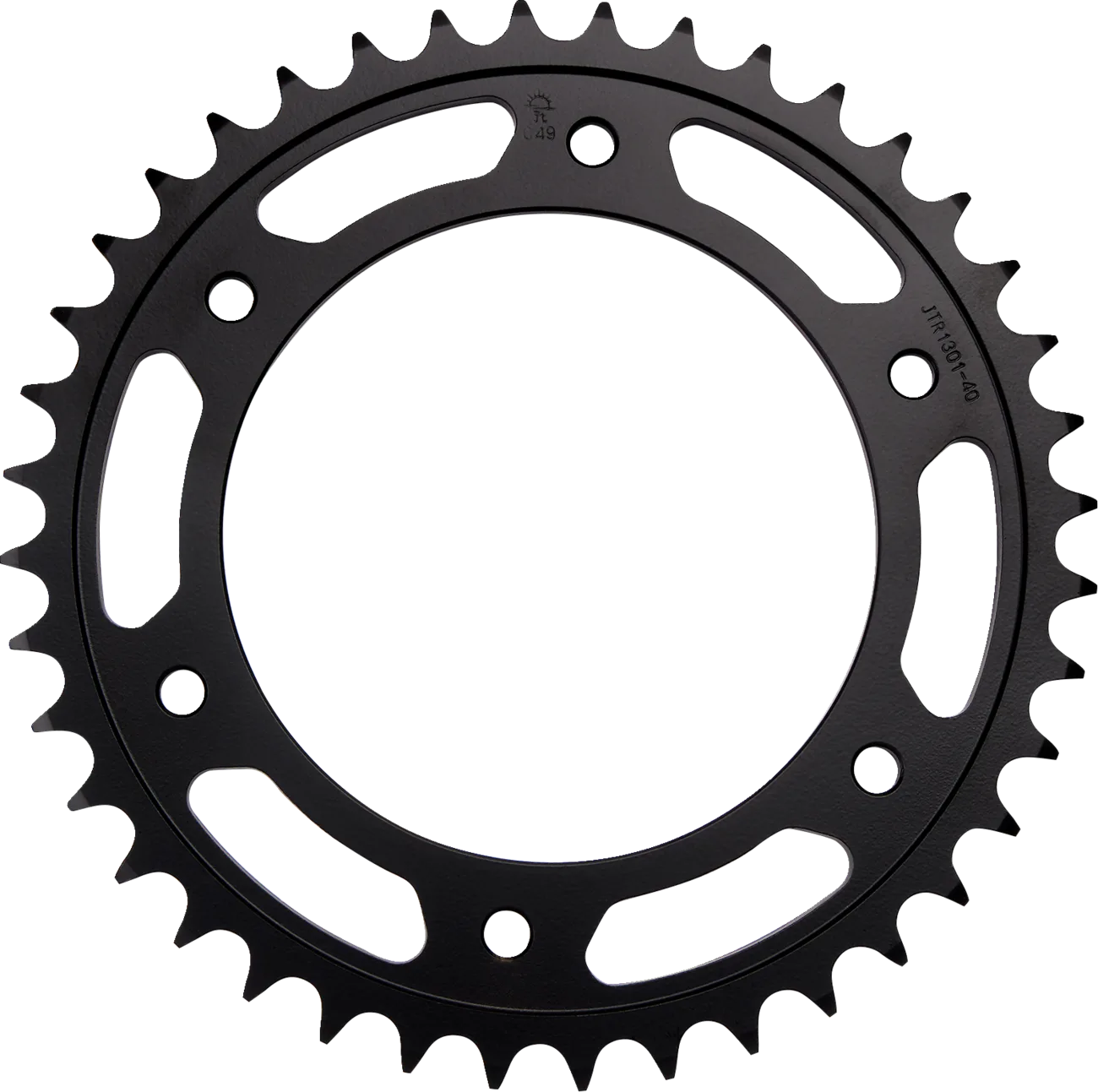 Rear Sprocket