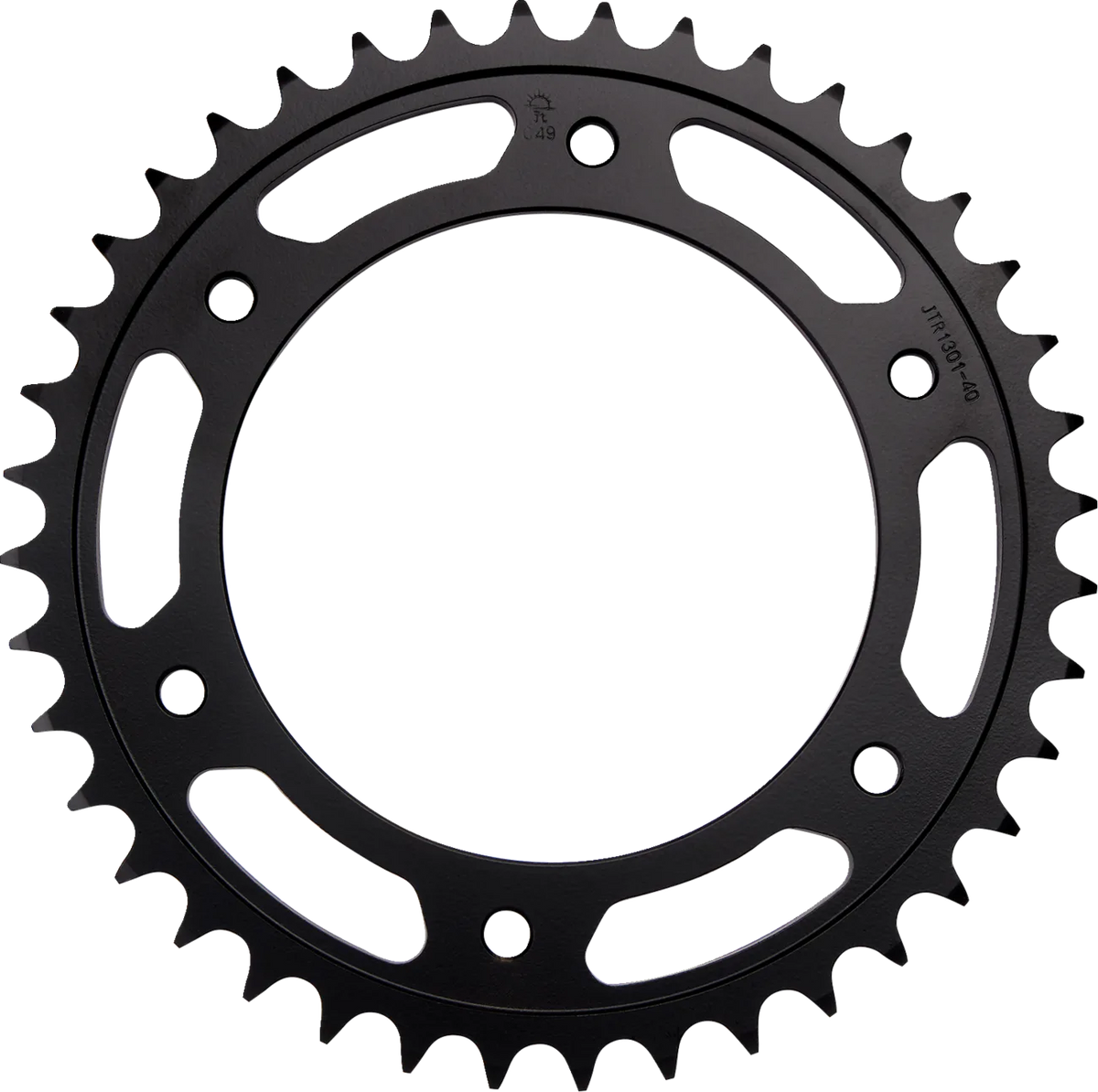 Rear Sprocket