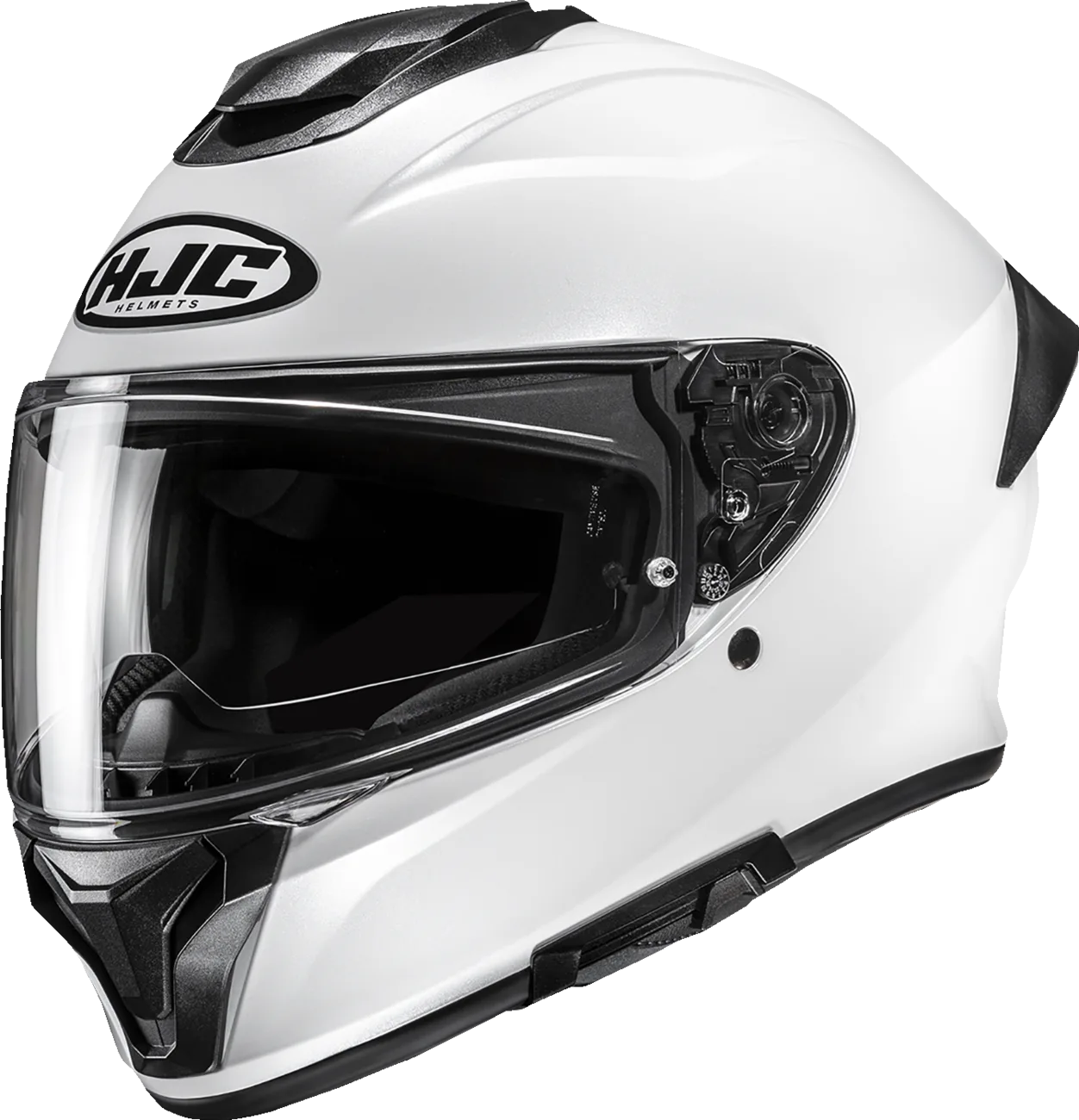 C71 Solid Helmet