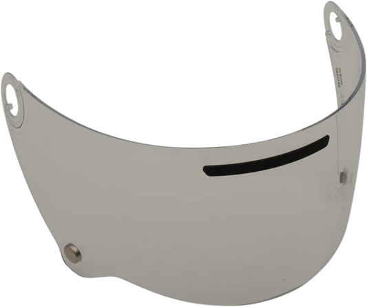 Legends X3000 Helmet LEG-1 Shield