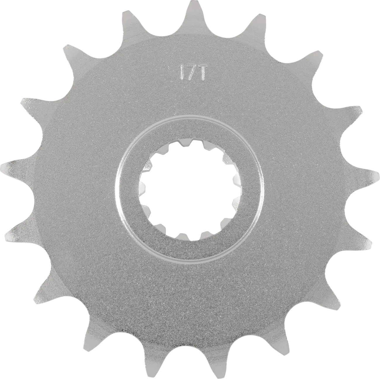 Front Sprocket